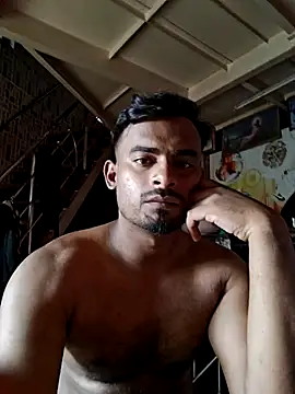 Snapshot of rayhan085 chatting on 09/17/25, 10:06 rayhan085 online show from 09/17/25, 10:06