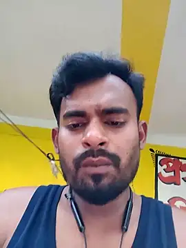 Snapshot of rayhan085 chatting on 03/19/25, 12:01 rayhan085 online show from 03/19/25, 12:01