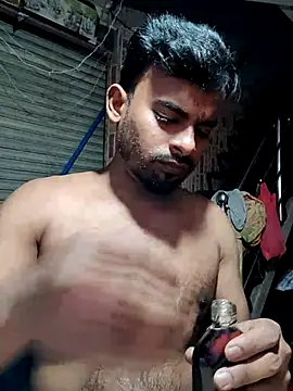 Snapshot of rayhan085 chatting on 03/10/25, 05:50 rayhan085 online show from 03/10/25, 05:50