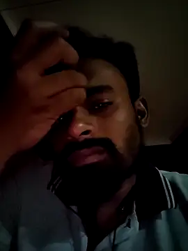 Snapshot of rayhan085 chatting on 02/10/25, 02:37 rayhan085 online show from 02/10/25, 02:37