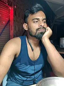 Snapshot of rayhan085 chatting on 02/15/25, 06:01 rayhan085 online show from 02/15/25, 06:01