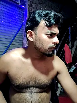 Snapshot of rayhan085 chatting on 03/09/25, 06:43 rayhan085 online show from 03/09/25, 06:43