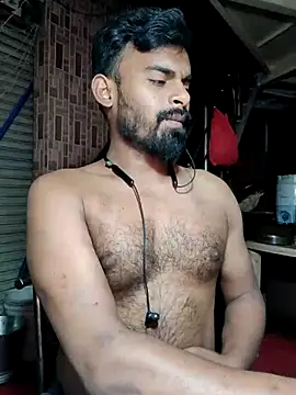 Snapshot of rayhan085 chatting on 02/28/25, 03:04 rayhan085 online show from 02/28/25, 03:04