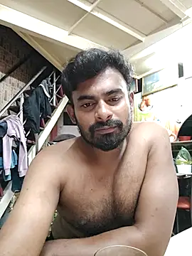 Snapshot of rayhan085 chatting on 09/10/25, 08:30 rayhan085 online show from 09/10/25, 08:30