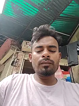 Snapshot of rayhan085 chatting on 09/23/25, 09:16 rayhan085 online show from 09/23/25, 09:16