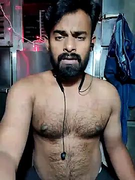 Snapshot of rayhan085 chatting on 02/12/25, 05:37 rayhan085 online show from 02/12/25, 05:37