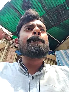 Snapshot of rayhan085 chatting on 03/08/25, 08:33 rayhan085 online show from 03/08/25, 08:33