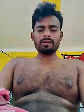 Snapshot of rayhan085 chatting on 03/18/25, 05:02 rayhan085 online show from 03/18/25, 05:02