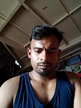 Snapshot of rayhan085 chatting on 09/18/25, 10:29 rayhan085 online show from 09/18/25, 10:29