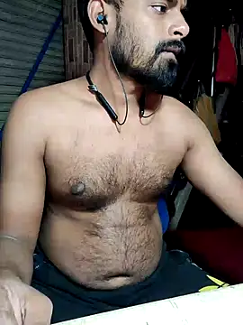 Snapshot of rayhan085 chatting on 02/09/25, 08:54 rayhan085 online show from 02/09/25, 08:54