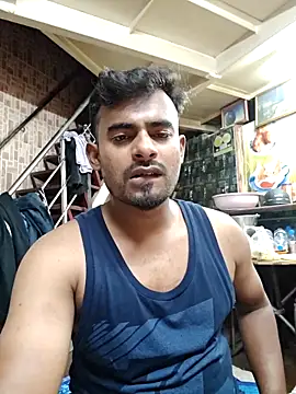 Snapshot of rayhan085 chatting on 09/20/25, 09:42 rayhan085 online show from 09/20/25, 09:42