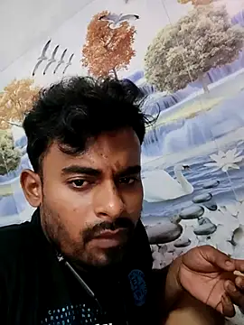 Snapshot of rayhan085 chatting on 03/17/25, 04:01 rayhan085 online show from 03/17/25, 04:01