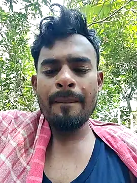 Snapshot of rayhan085 chatting on 03/13/25, 03:54 rayhan085 online show from 03/13/25, 03:54