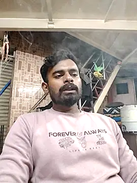 Snapshot of rayhan085 chatting on 09/12/25, 09:25 rayhan085 online show from 09/12/25, 09:25