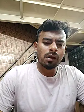 Snapshot of rayhan085 chatting on 09/24/25, 06:58 rayhan085 online show from 09/24/25, 06:58