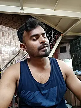 Snapshot of rayhan085 chatting on 09/25/25, 08:04 rayhan085 online show from 09/25/25, 08:04