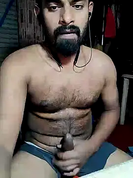 Snapshot of rayhan085 chatting on 02/09/25, 11:58 rayhan085 online show from 02/09/25, 11:58