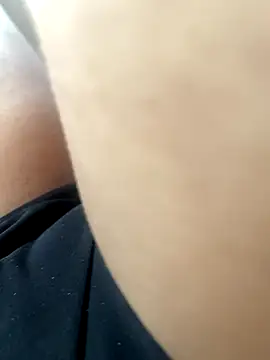 lili fire69 online show from 12/19/25, 05:37