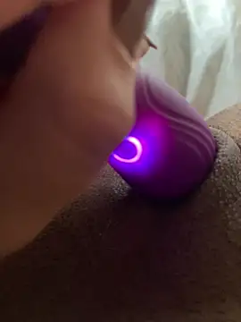 lili fire69 online show from 02/13/26, 05:57