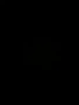 Snapshot of lili_fire69 chatting on 03/19/25, 05:50 lili fire69 online show from 03/19/25, 05:50