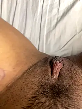 lili fire69 online show from 11/16/25, 11:41