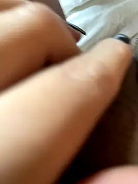 lili fire69 online show from 10/29/25, 01:10