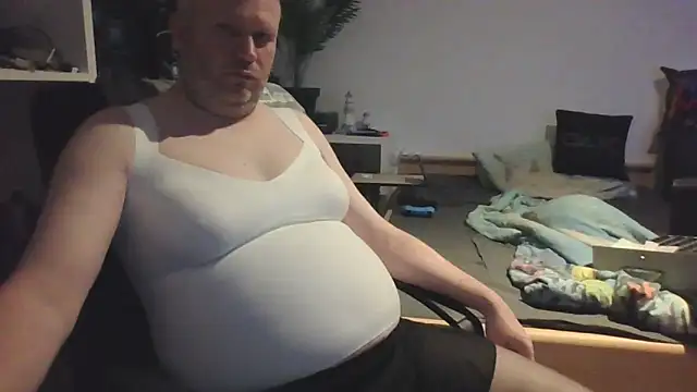 ShyBoy1982 online show from 05/23/26, 11:26