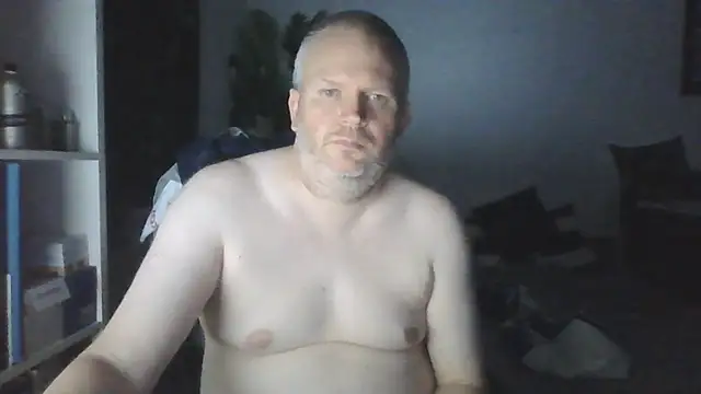 ShyBoy1982 online show from 06/21/26, 01:44