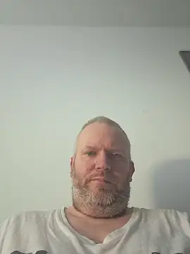 ShyBoy1982 online show from 03/02/26, 11:39