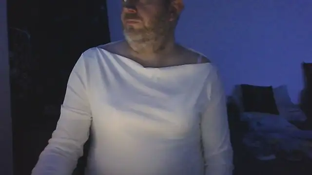 ShyBoy1982 online show from 04/11/26, 11:52