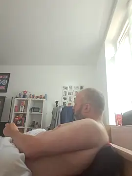 ShyBoy1982 online show from 09/23/25, 11:39