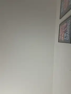 ShyBoy1982 online show from 01/08/26, 11:38