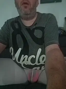 ShyBoy1982 online show from 11/09/25, 07:40