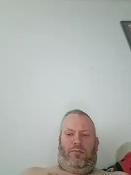 ShyBoy1982 online show from 01/09/26, 02:02