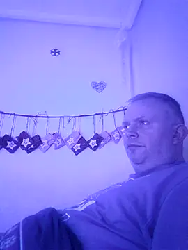 ShyBoy1982 online show from 02/16/25, 07:05