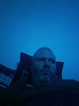 ShyBoy1982 online show from 01/12/26, 10:14