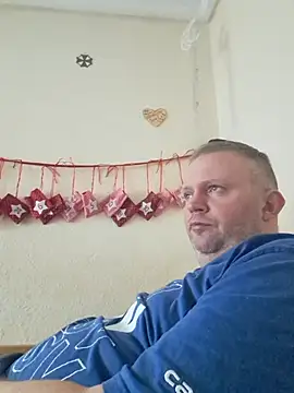 ShyBoy1982 online show from 02/17/25, 03:33