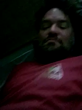 LECHEBALLS online show from 01/30/25, 12:06