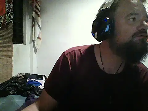 LECHEBALLS online show from 10/21/25, 01:16