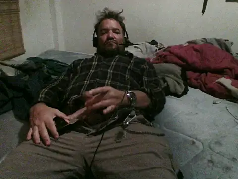 LECHEBALLS online show from 02/19/26, 05:26