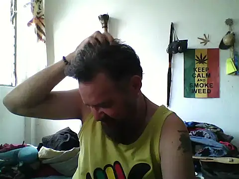 LECHEBALLS online show from 09/20/25, 06:35