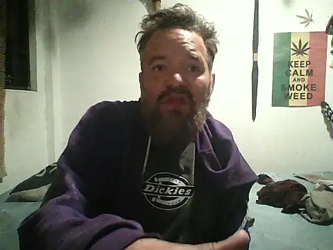 LECHEBALLS online show from 12/23/25, 07:07