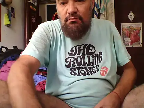 LECHEBALLS online show from 09/17/25, 05:26