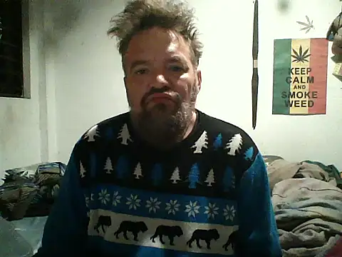 LECHEBALLS online show from 12/17/25, 10:09