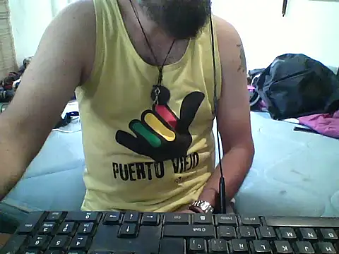 LECHEBALLS online show from 10/21/25, 08:52