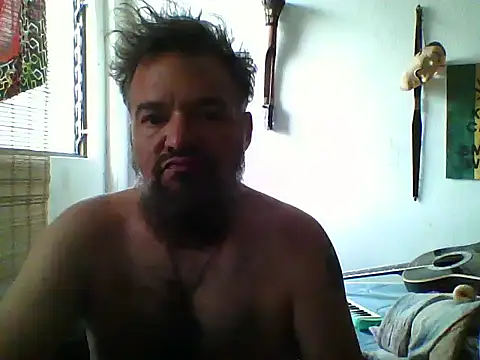 LECHEBALLS online show from 11/11/25, 08:25