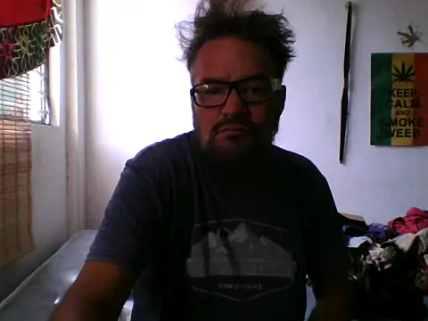 LECHEBALLS online show from 03/13/26, 08:14