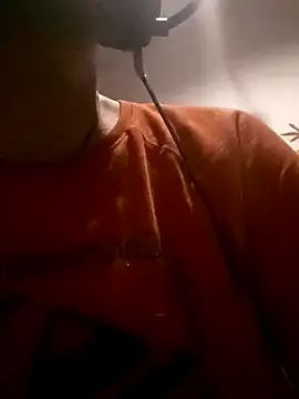 LECHEBALLS online show from 11/03/25, 03:34