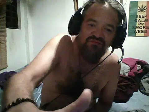 LECHEBALLS online show from 12/21/25, 02:24