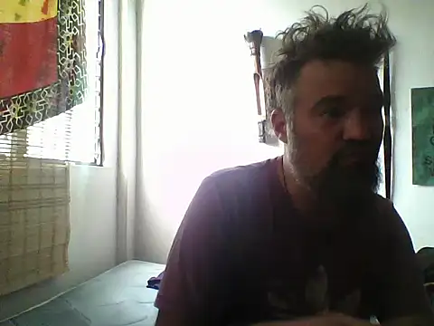 LECHEBALLS online show from 12/21/25, 07:04